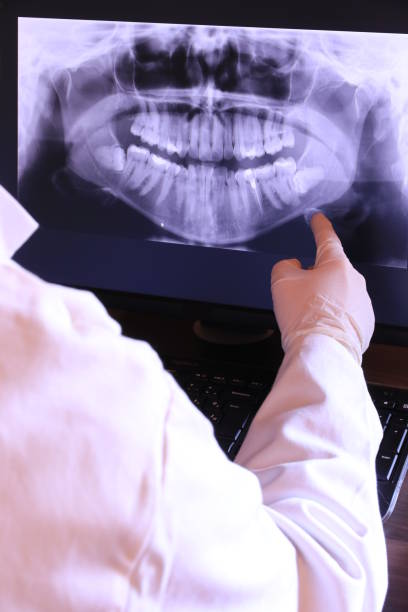 Best Broken or Cracked Tooth Emergency Dentist in Durant, OK