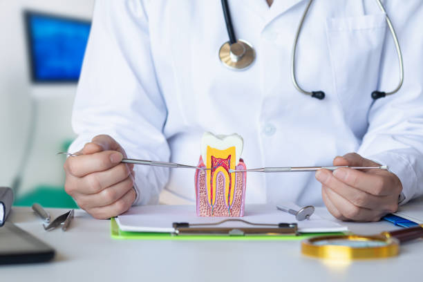 Best Emergency Dental Extractions in Durant, OK